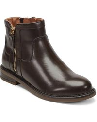 Easy Spirit - Jessamy Bootie - Lyst