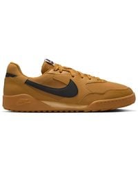 Nike - Terra Manta Sneaker - Lyst