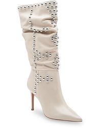 BCBGMAXAZRIA Boots for Women | Online Sale up to 80% off | Lyst