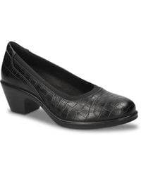 Easy Street - Chyler Pump - Lyst