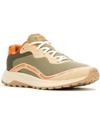Merrell - Fly Strike 2 Hiking Shoe - Lyst