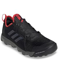 adidas terrex 255
