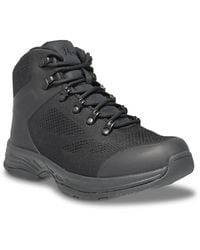 Propet - Conni Hiking Boot - Lyst