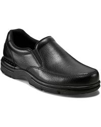 Rockport - Eureka Slipon - Lyst