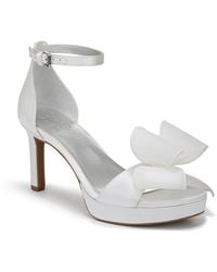 Naturalizer - Always Sandal - Lyst