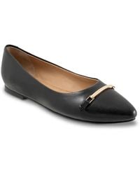 Trotters - Everly Slipon - Lyst
