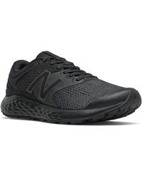 new balance running 520 v6