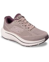 Skechers - Go Run Consistent 3 Rushline Sneaker - Lyst