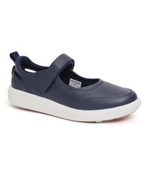 Strive - Skip Mary Jane Slipon - Lyst