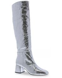 Bellini - Wide Width Remi Boot - Lyst