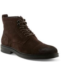 Spring Step - Brex Boot - Lyst