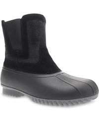 Propet - Insley Duck Boot - Lyst