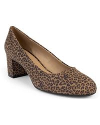 Aerosoles - Ebel Pump - Lyst
