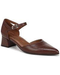 Naturalizer - Maddox Pump - Lyst