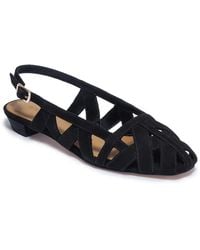 Bernardo - Glinda Flat - Lyst