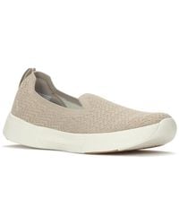 Keds - Blisswalk Loafer - Lyst