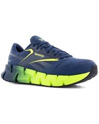 Reebok - Floatzig Work Shoes 10 D - Lyst