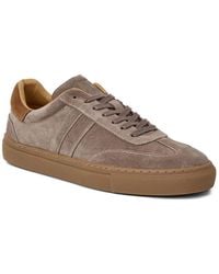 Bruno Magli - Ryan Sneaker - Lyst