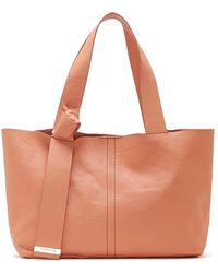 Vince Camuto Tote bags for Women | Online Sale up to 62% off | Lyst