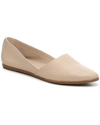 ALDO Flats for Women - Up to 70% off at Lyst.com