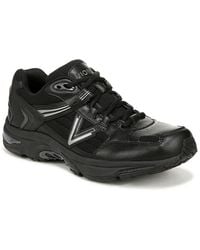 Vionic - 23Walk 2.0 Sneaker - Lyst