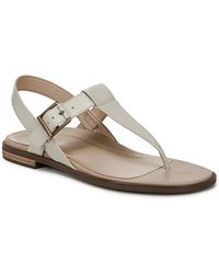 Vionic - Cora Sandal - Lyst