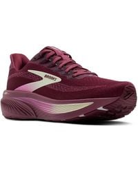 Brooks - Ghost 17 Running Shoe - Lyst