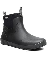 Bogs - Rockaway Rain Boot - Lyst
