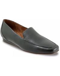 Softwalk - Vista Slipon - Lyst