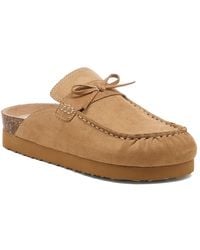 Rocket Dog - Aleena Clog - Lyst