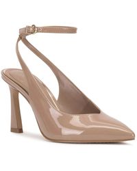 Vince Camuto - Nellah Pump - Lyst