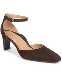 Vionic - Scarlett Pump - Lyst
