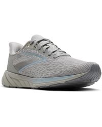 Brooks - Anthem 7 Running Shoe - Lyst