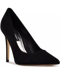Nine West - Fresh Pump - Lyst