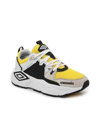 umbro shoes for sale