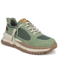 Blowfish - Leotina Sneaker - Lyst
