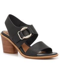 Söfft - Martina Sandal - Lyst