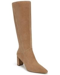 Naturalizer - Farryn Boot - Lyst