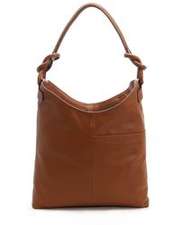 Vince Camuto Hobo bags for Women - Up to 55% off at Lyst.com