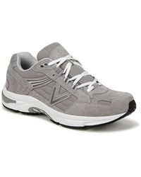 Vionic - 23Walk 2.0 Sneaker - Lyst