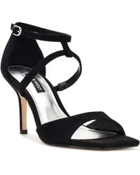 Nine West Shoes for Women | Online Sale up to 69% off | Lyst