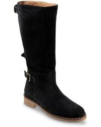 BUENO - Ozzie Boot - Lyst