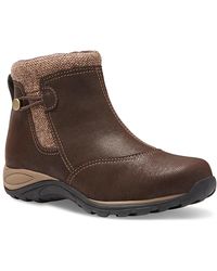 Eastland Boots for Women | Black Friday 