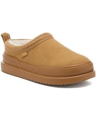 Rocket Dog - Relax Slipper - Lyst