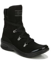 bzees booties