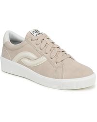 Ryka - Viv Next Sneaker - Lyst