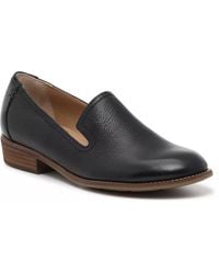 Earth - Edna Loafer - Lyst
