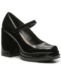 Steve Madden Pump shoes for Women | Christmas Sale up to 65% off | Lyst