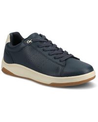 Vance Co. - Colt Casual Court Sneaker - Lyst