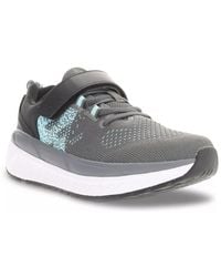 Propet - Ultra Fx Sneaker - Lyst